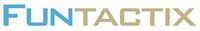 Funtactix