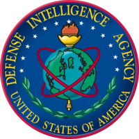 DefenseIntelligenceAgency-Seal.png
