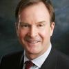Image of tmp/biaS0lLaoAOF/data/media/images/Bill_Schuette.JPG