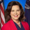 Image of tmp/biaS0lLaoAOF/data/media/images/Gretchen-Whitmer.jpg