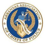 Arkansas Association of Chiefs of Police Logo.jpg