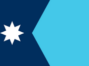 Flag of Minnesota.png