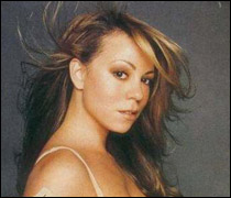 Mariah Carey.jpg