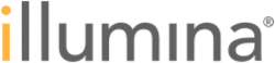 Illumina logo.svg