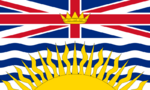 Flag of British Columbia svg.png