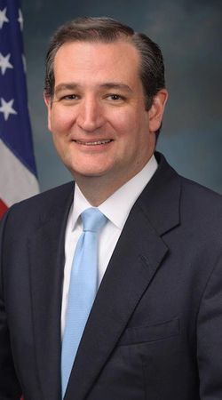 Image of tmp/blelTChXP8CR/data/media/images/Ted_Cruz.jpg