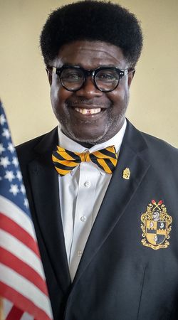 Image of tmp/blelTChXP8CR/data/media/images/TracyAndrus2024-min.jpg