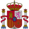 Escudo de España (mazonado).svg