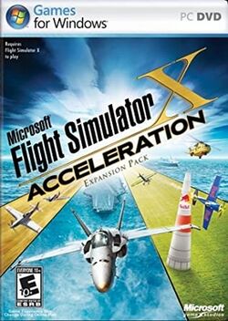FSX Acceleration Cover.jpg