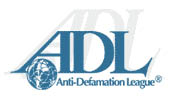 Adl logo.jpg