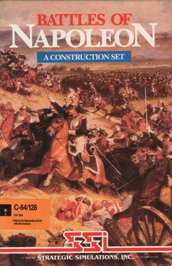 Battles of Napoleon Cover.jpg