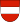 Coat of arms of the archduchy of Austria.svg