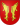 Orbe-coat of arms.svg