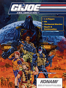 GI Joe (Konami leaflet).png