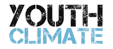 Youthclimatemovement.png