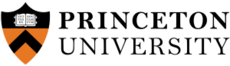 Logo of Princeton University