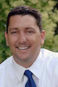 Image of David Allan