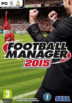 Football Manager 2015 cover.jpg