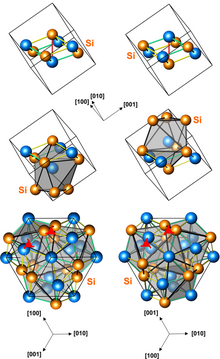 MnSi lattice.png