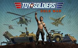 Toy-Soldiers-Cold-War Brand ID crop.jpg