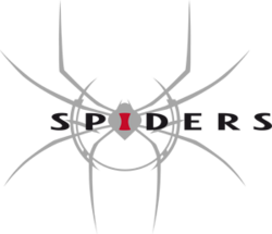 SpidersLogo.png