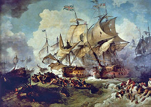 Loutherbourg, The Glorious First of June.jpg