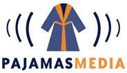 Pajamas Media logo.gif