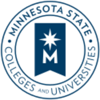 Minnesota State System seal.svg