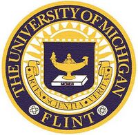 UMFlintSeal.jpg