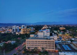 Kisumu city.jpg 2.jpg