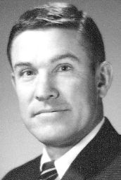 John Richard Fowler of TX.jpg