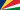 Bandera de Seychelles