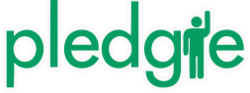 Pledgielogo.svg
