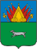 Tara COA (Tobolsk Governorate) (1785).gif