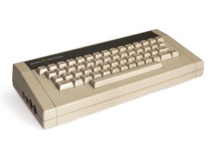 Acorn Electron 4x3.jpg