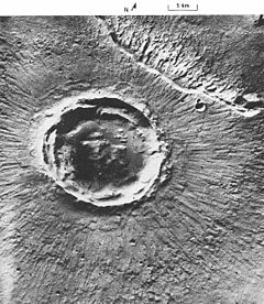 Poona crater p79.jpg