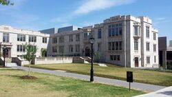 Ozark Hall addition.jpg