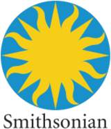 Smithsonian logo color.svg