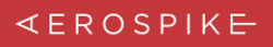 Aerospike logo 2012.svg