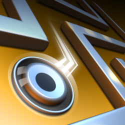 Dark Nebula iOS App Icon.png