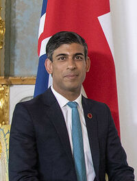 Rishi Sunak.jpg