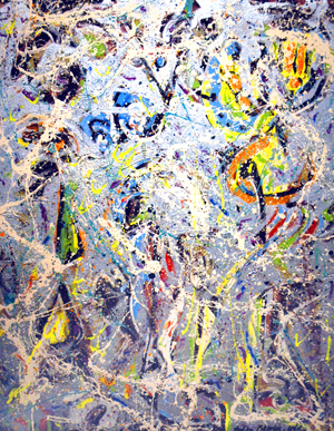 Jackson Pollock Galaxy.jpg