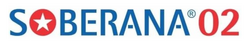 Soberana 02 vaccine logo.png