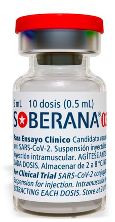 Soberana 02 vaccine vial.png