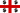 Flag of Sardinia.svg