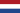 Flag of the Netherlands.svg