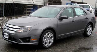 2010 Ford Fusion SE 1 -- 03-13-2010.jpg