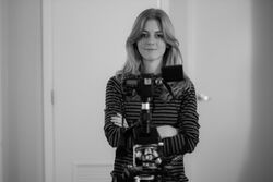 Jessica McKellar selfportrait BW.jpeg