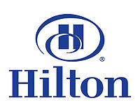 Hilton Hotels logo.jpg