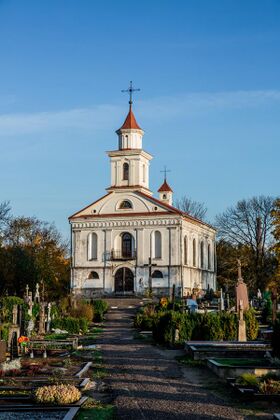 All Saints Chapel 2.jpg